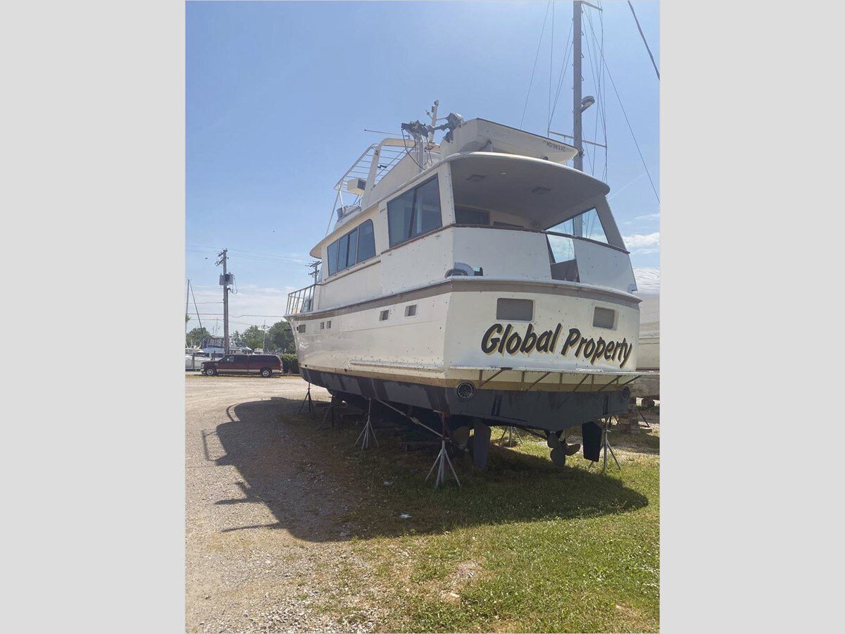 1978-hatteras-58-1-a0ba1d