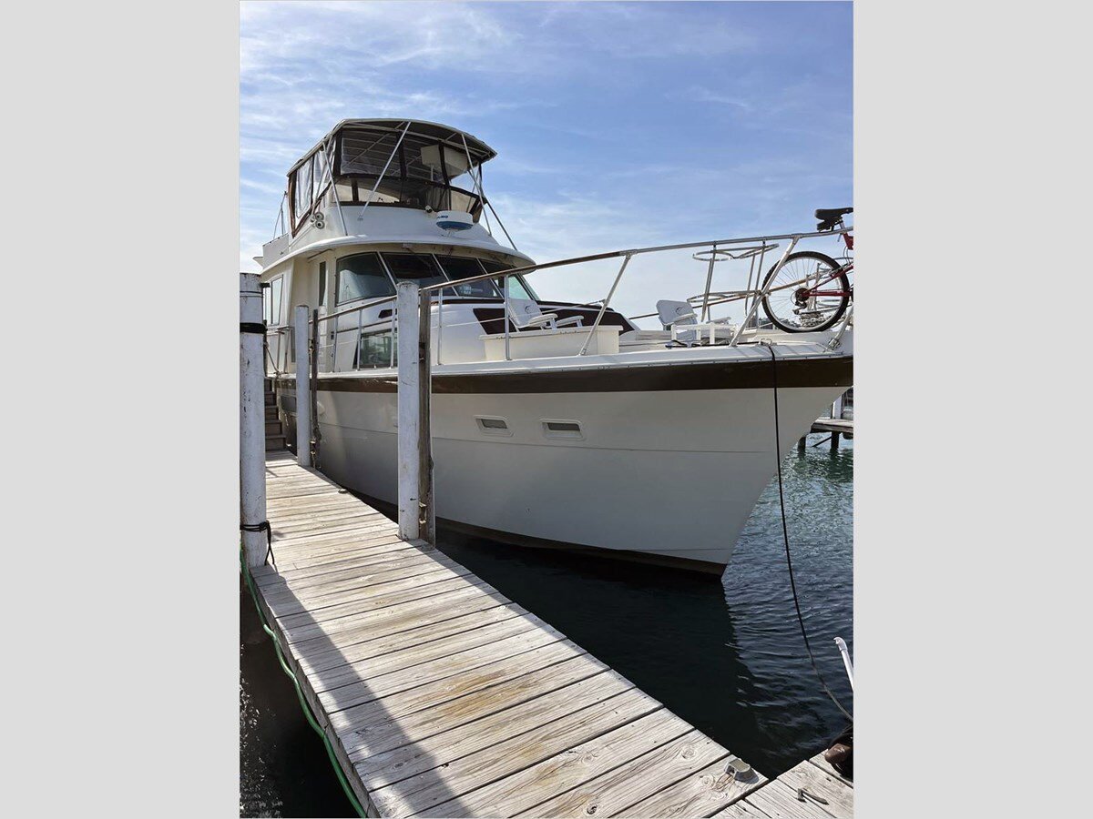 1978-hatteras-58-1-a0ba1d