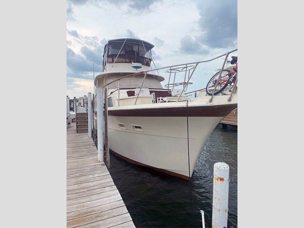 1978-hatteras-58-1-a0ba1d