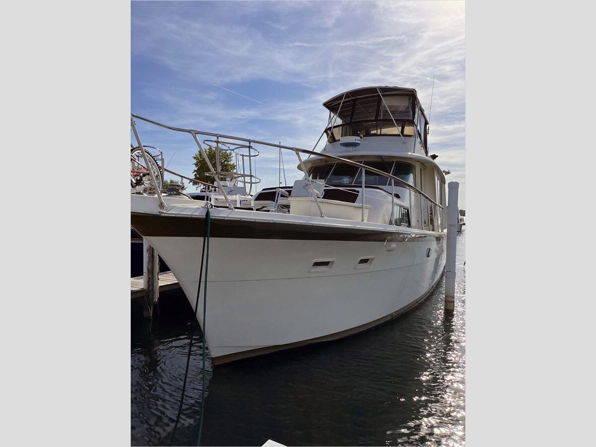 1978-hatteras-58-1-a0ba1d