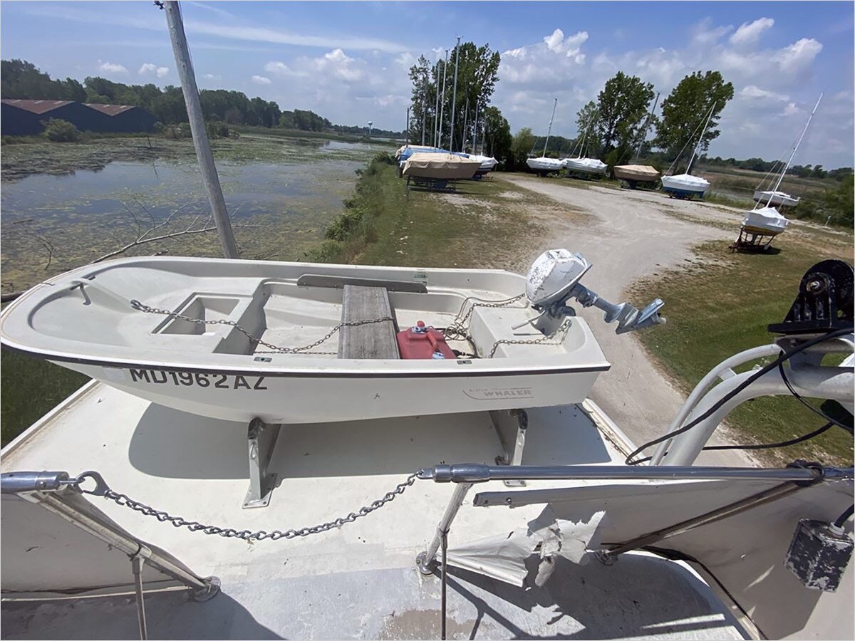 1978-hatteras-58-1-a0ba1d