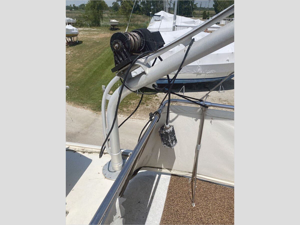 1978-hatteras-58-1-a0ba1d