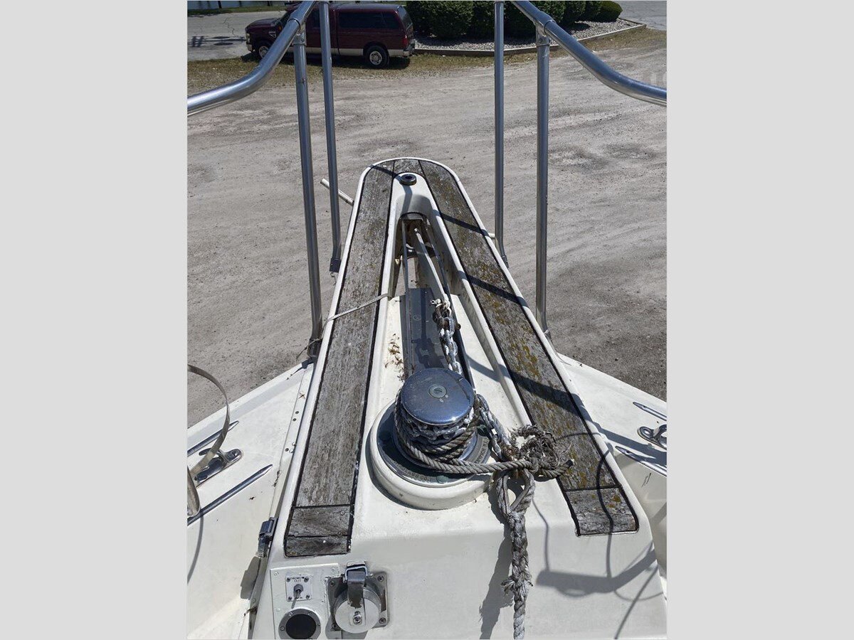 1978-hatteras-58-1-a0ba1d