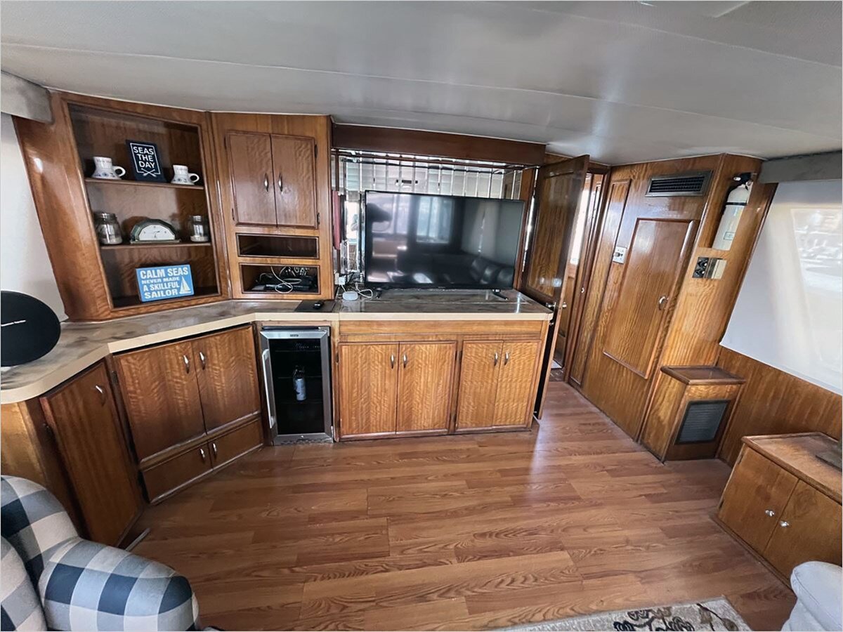 1978-hatteras-58-1-a0ba1d