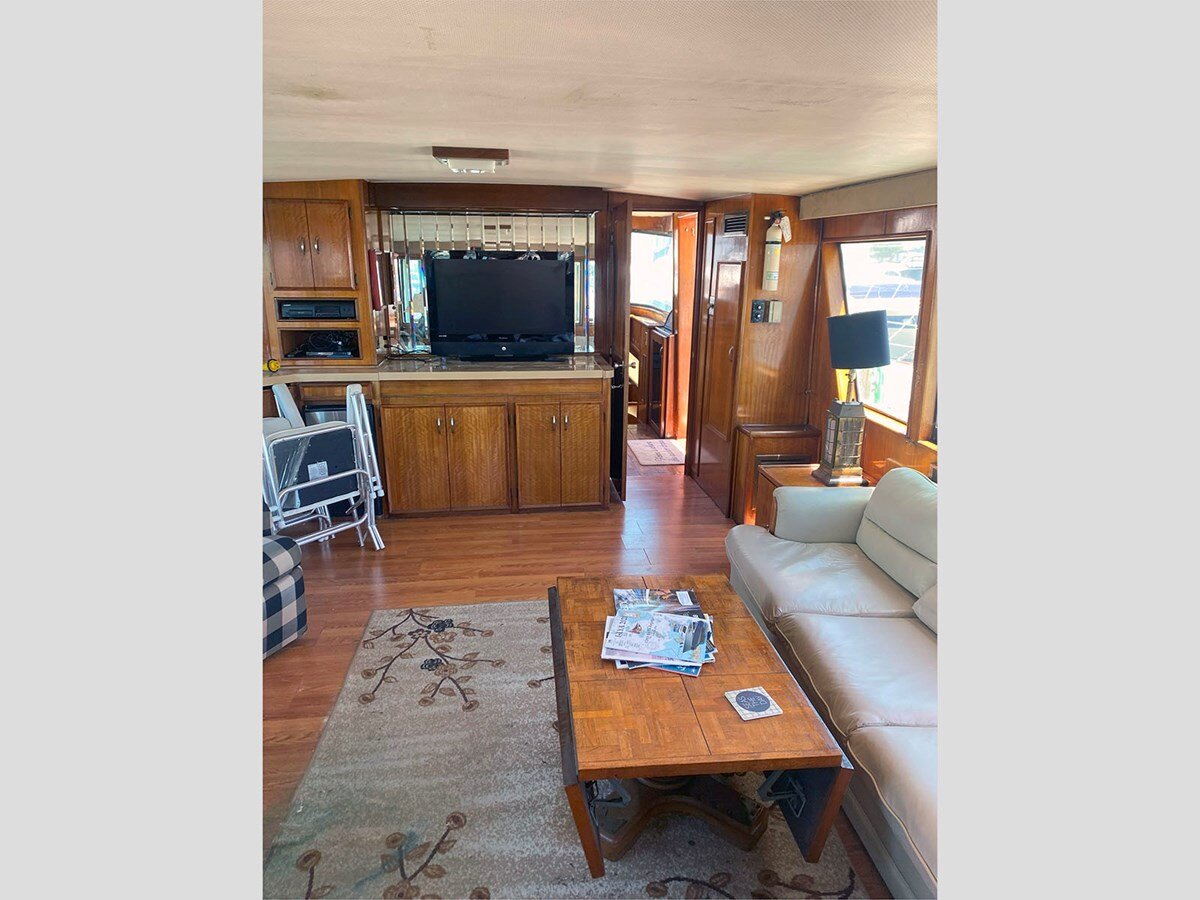 1978-hatteras-58-1-a0ba1d