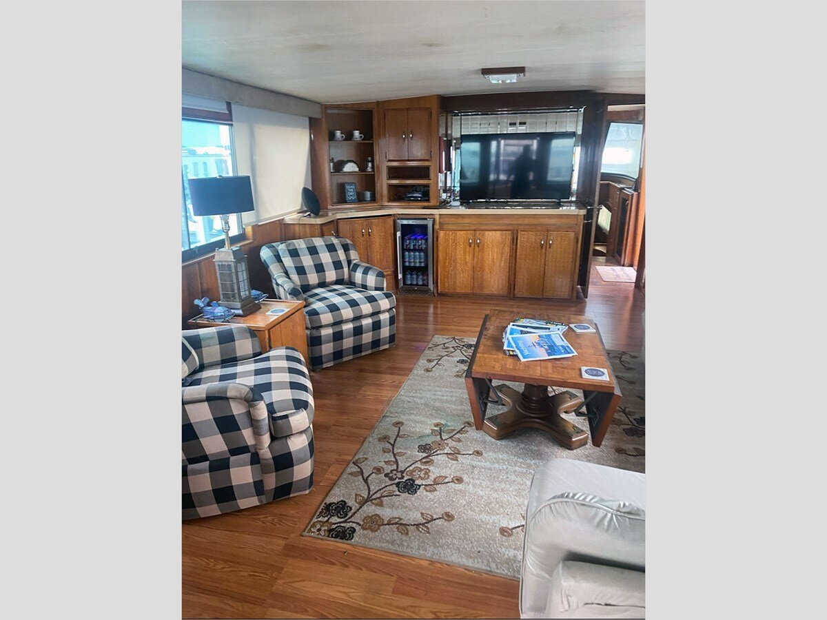 1978-hatteras-58-1-a0ba1d