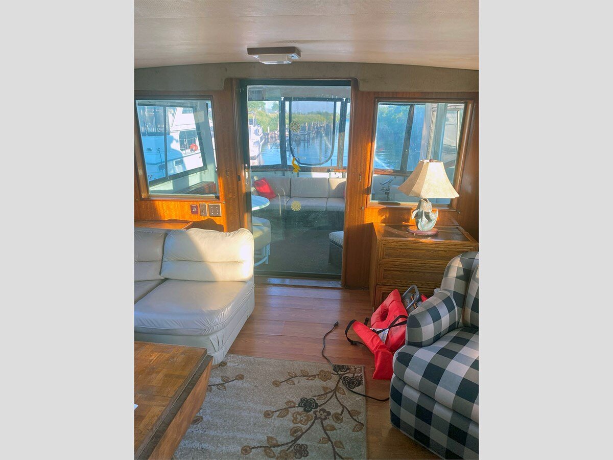 1978-hatteras-58-1-a0ba1d