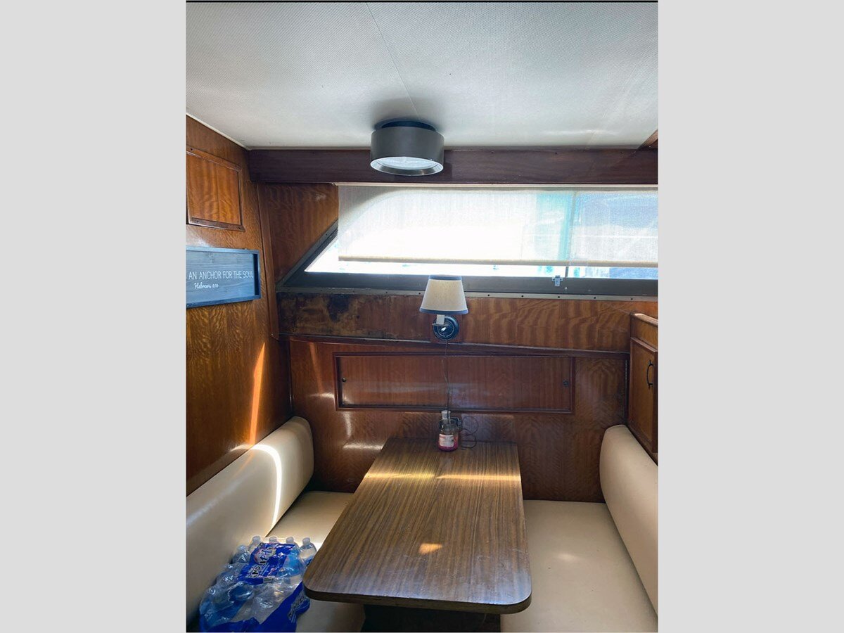 1978-hatteras-58-1-a0ba1d