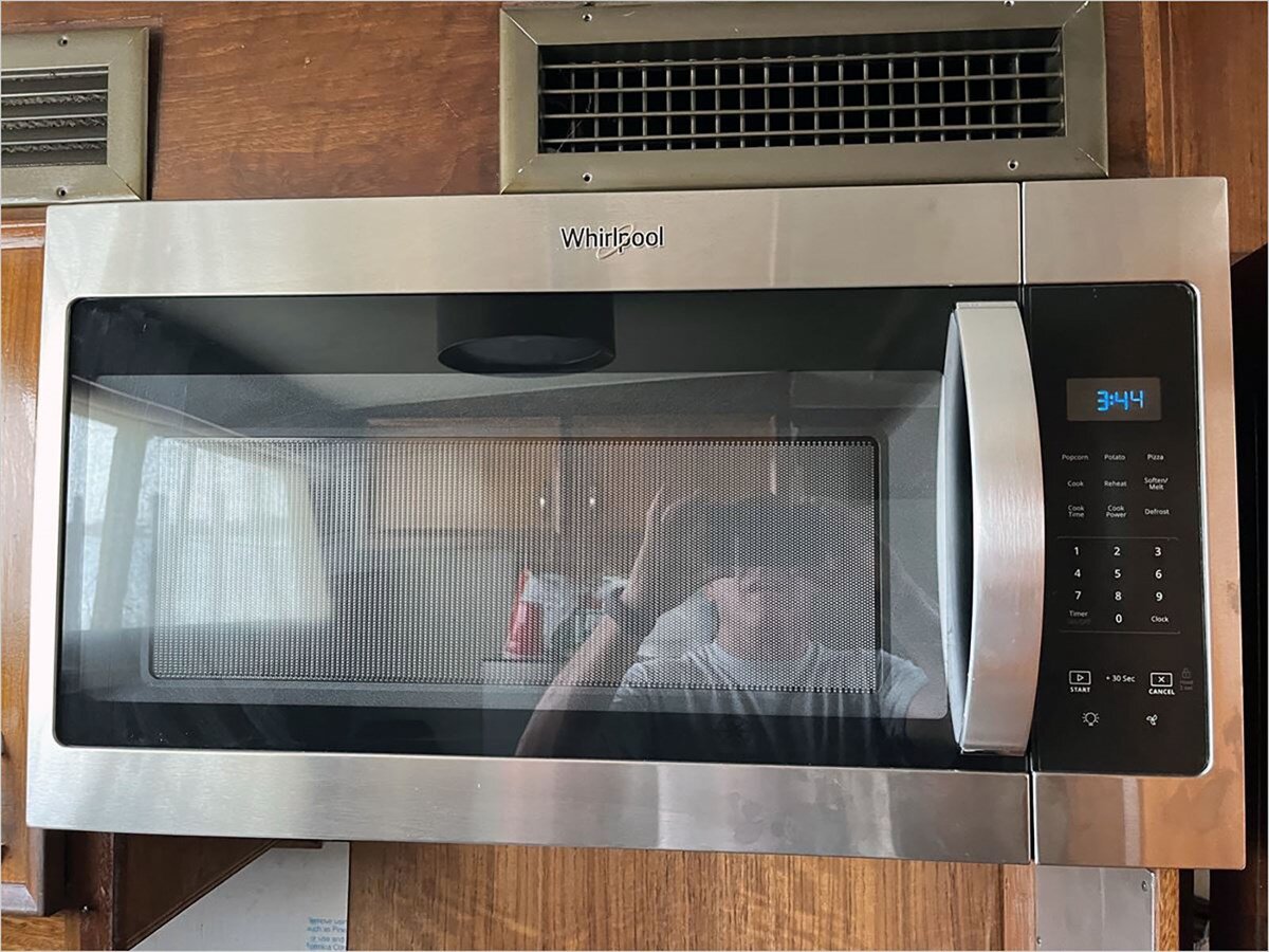 1978-hatteras-58-1-a0ba1d