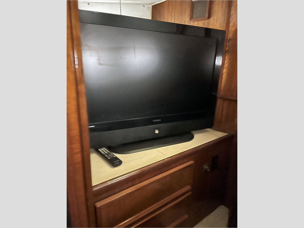 1978-hatteras-58-1-a0ba1d