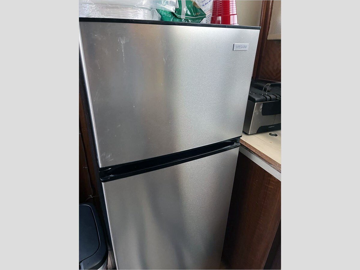 1978-hatteras-58-1-a0ba1d