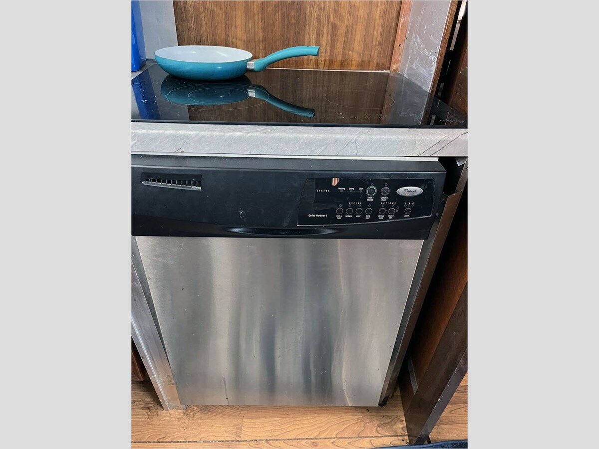 1978-hatteras-58-1-a0ba1d