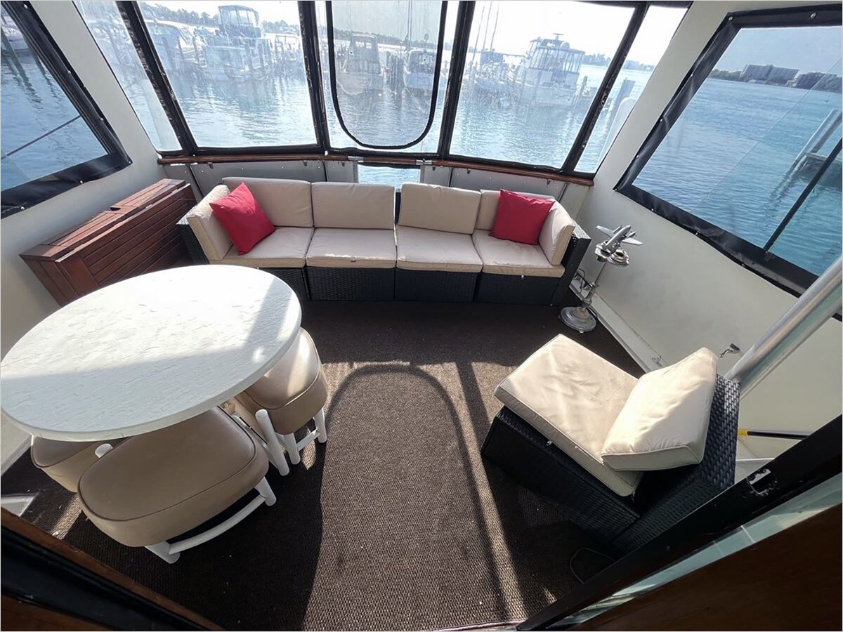 1978-hatteras-58-1-a0ba1d