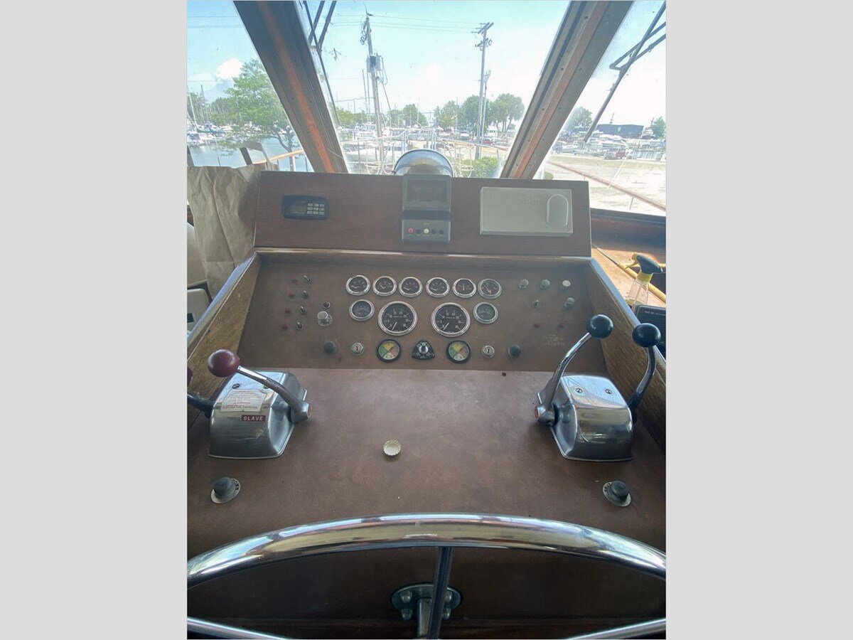 1978-hatteras-58-1-a0ba1d