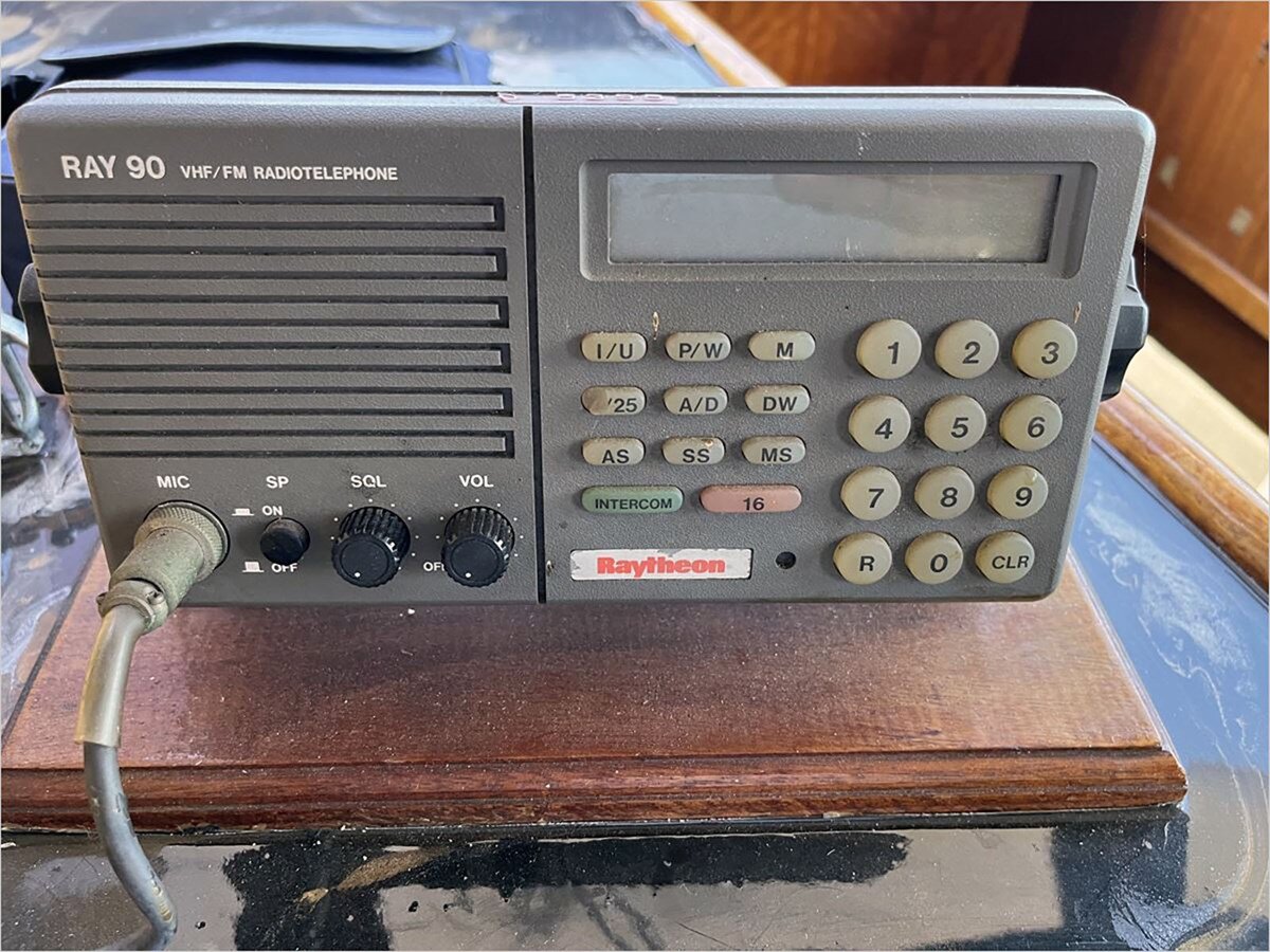 1978-hatteras-58-1-a0ba1d