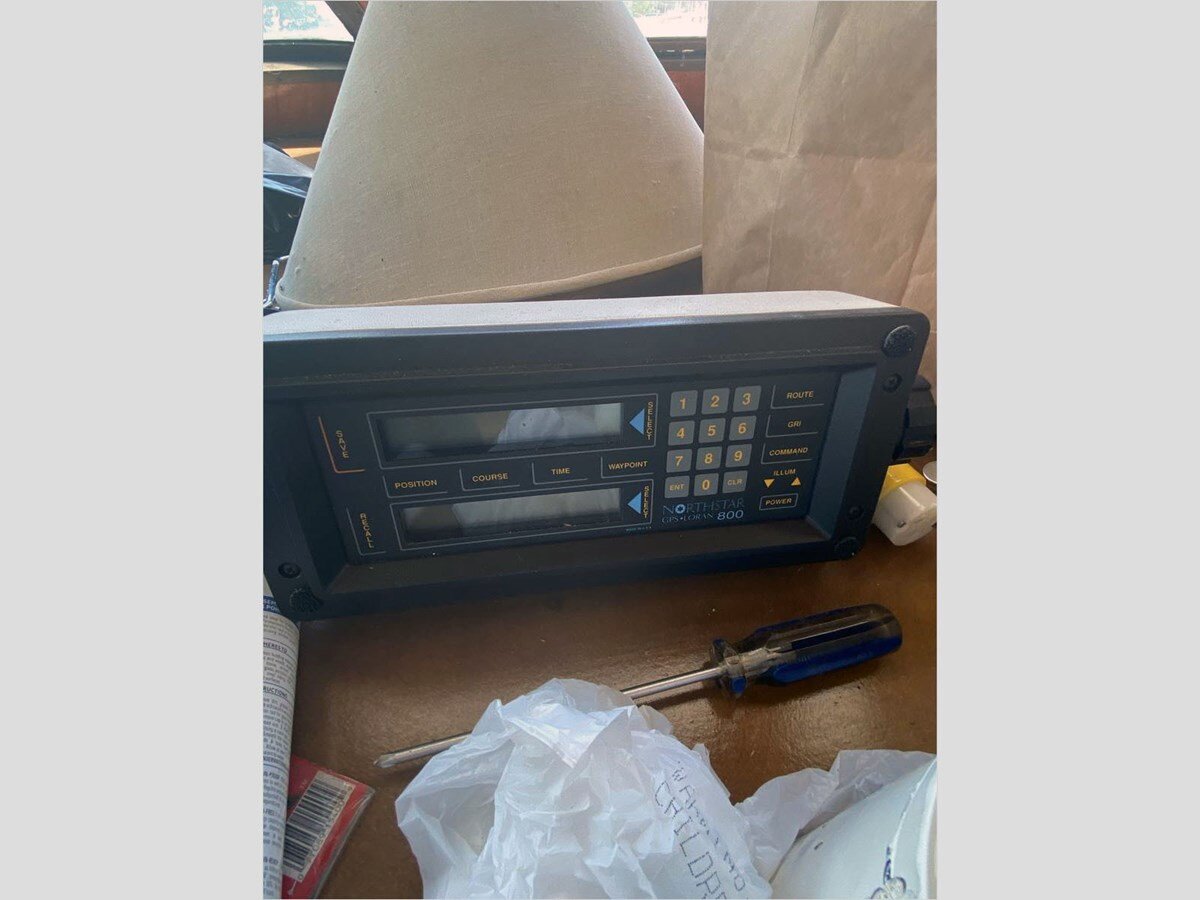 1978-hatteras-58-1-a0ba1d