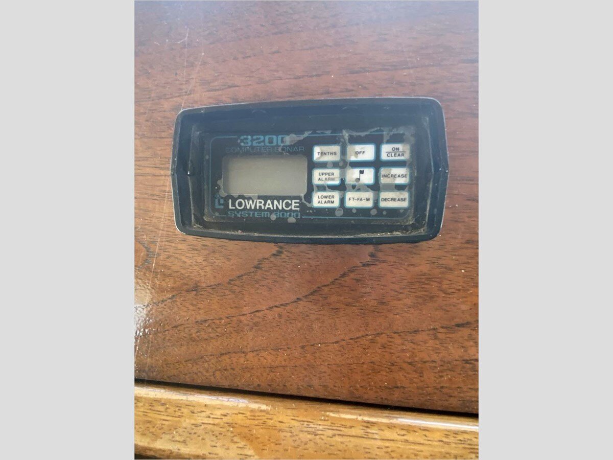 1978-hatteras-58-1-a0ba1d