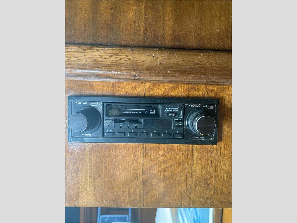 1978-hatteras-58-1-a0ba1d