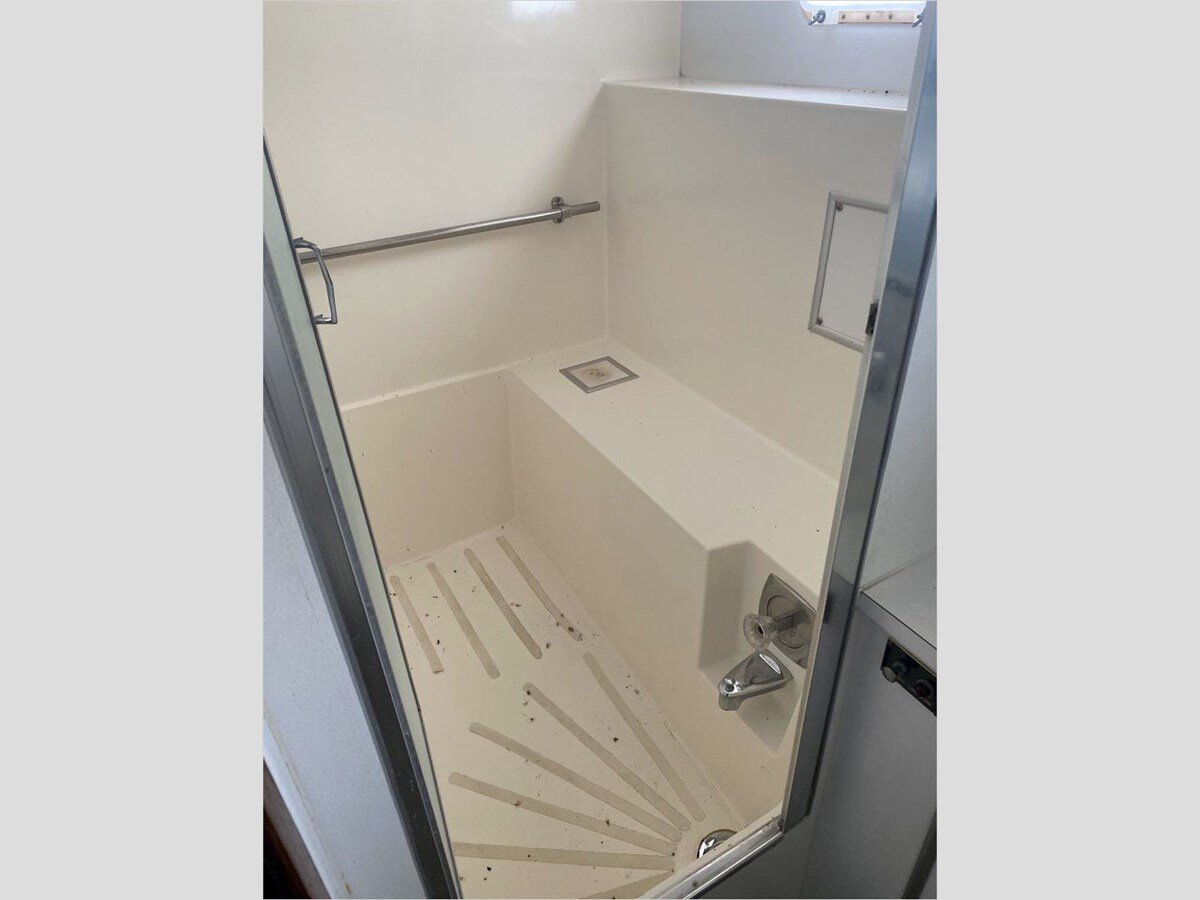 1978-hatteras-58-1-a0ba1d