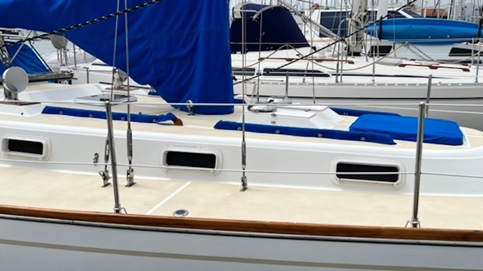 1978-tartan-yachts-38-3b4d76