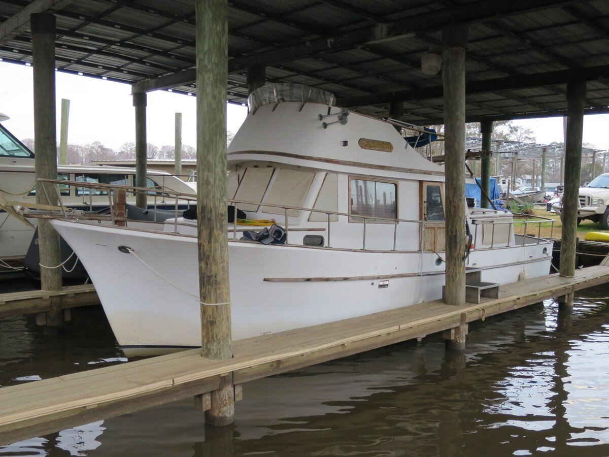 1979-albin-33-cb0494