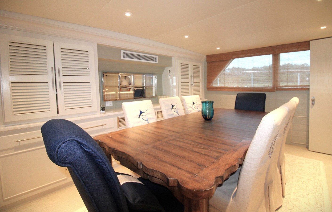 1979-burger-boat-company-86-f13922