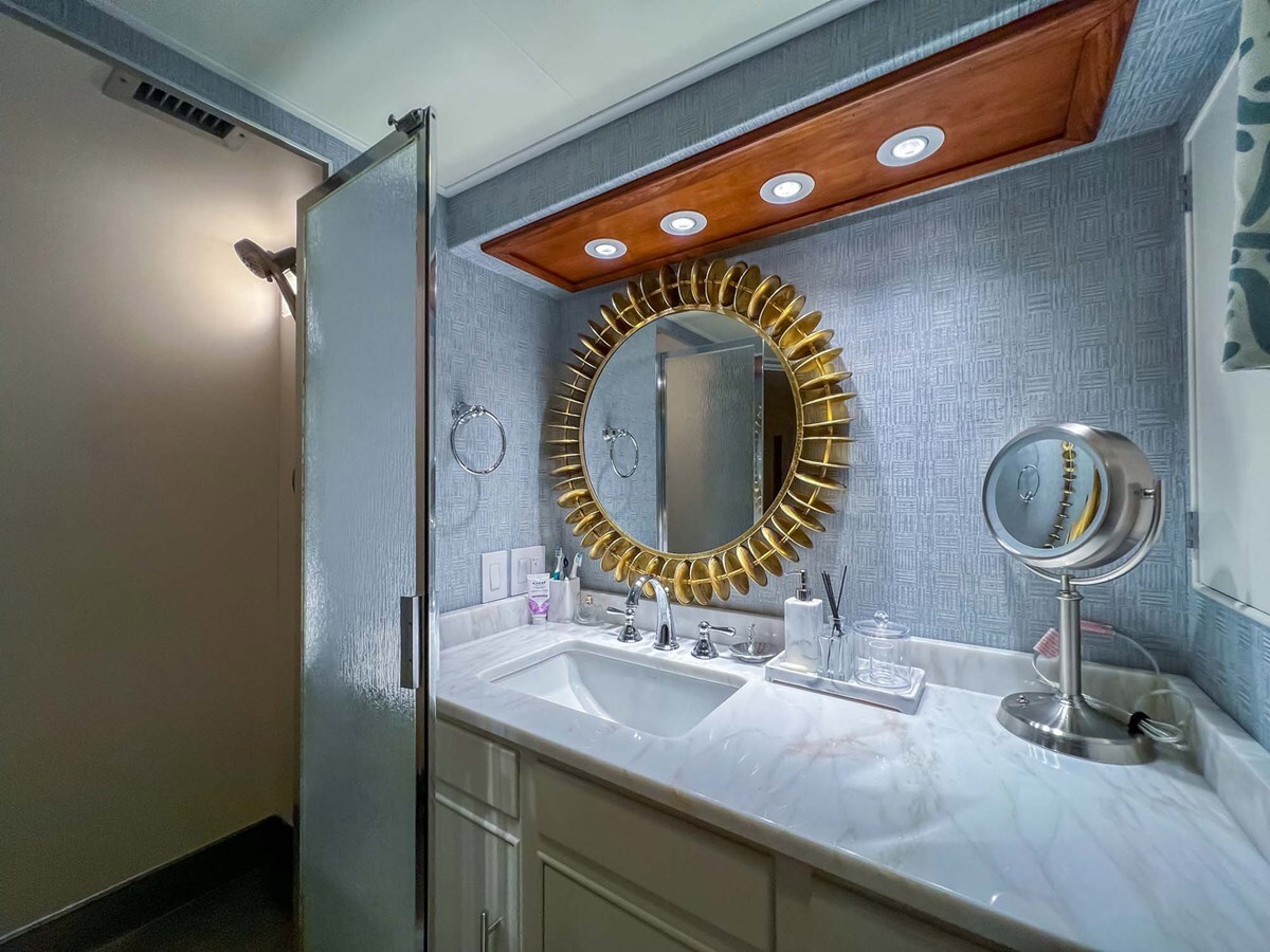 1979-burger-boat-company-86-f13922