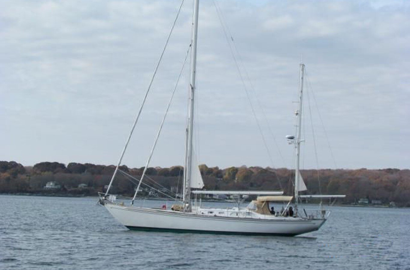 1979-hinckley-50-7-96ddae