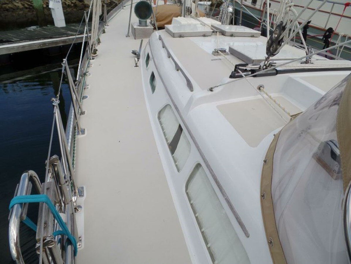 1979-hinckley-50-7-96ddae