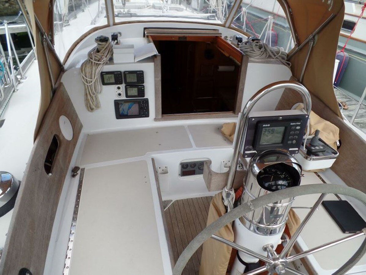 1979-hinckley-50-7-96ddae