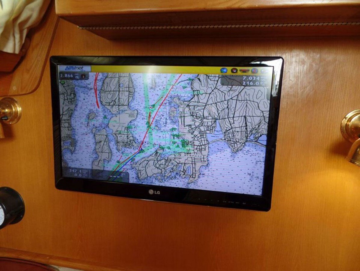 1979-hinckley-50-7-96ddae