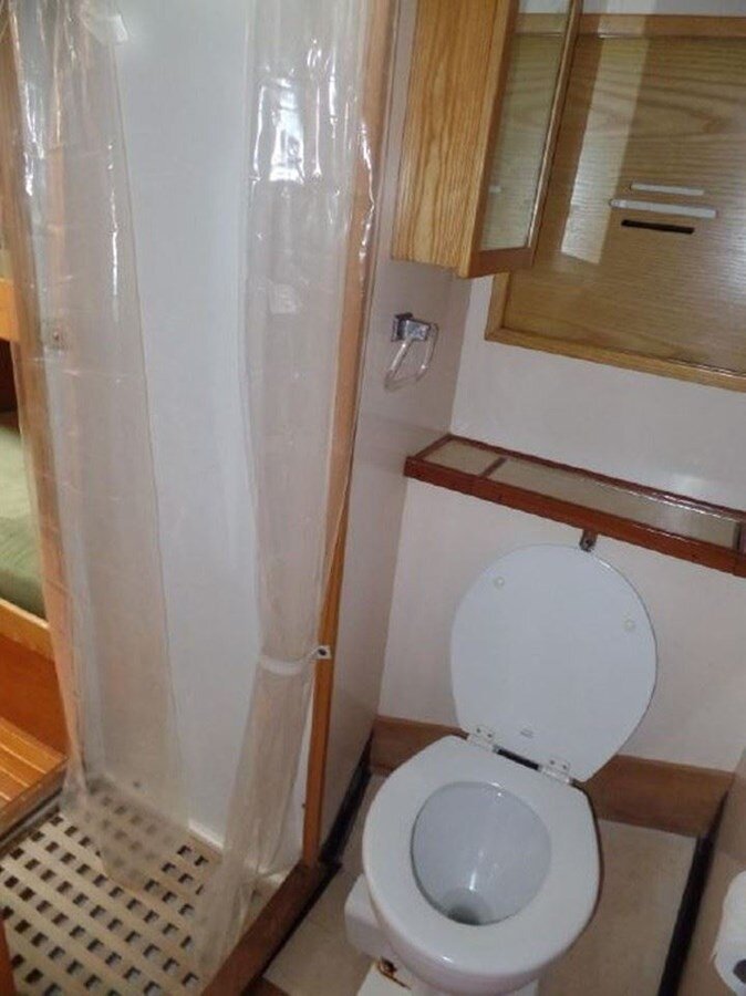 1979-hinckley-50-7-96ddae