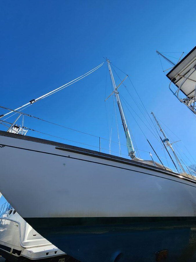 1979-hinckley-50-7-96ddae