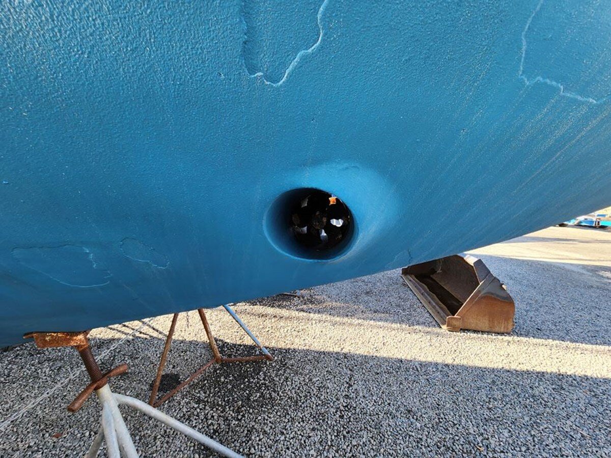 1979-hinckley-50-7-96ddae