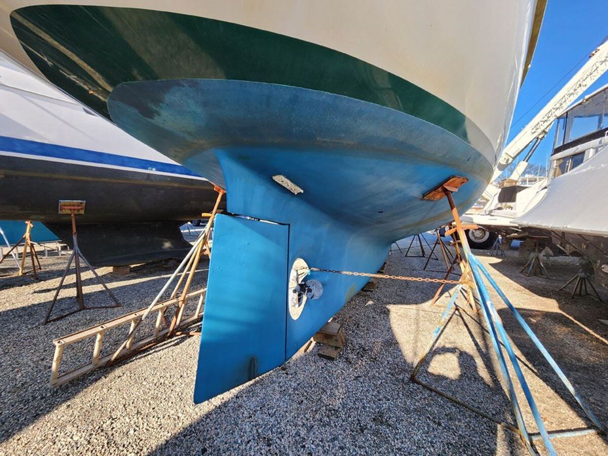 1979-hinckley-50-7-96ddae