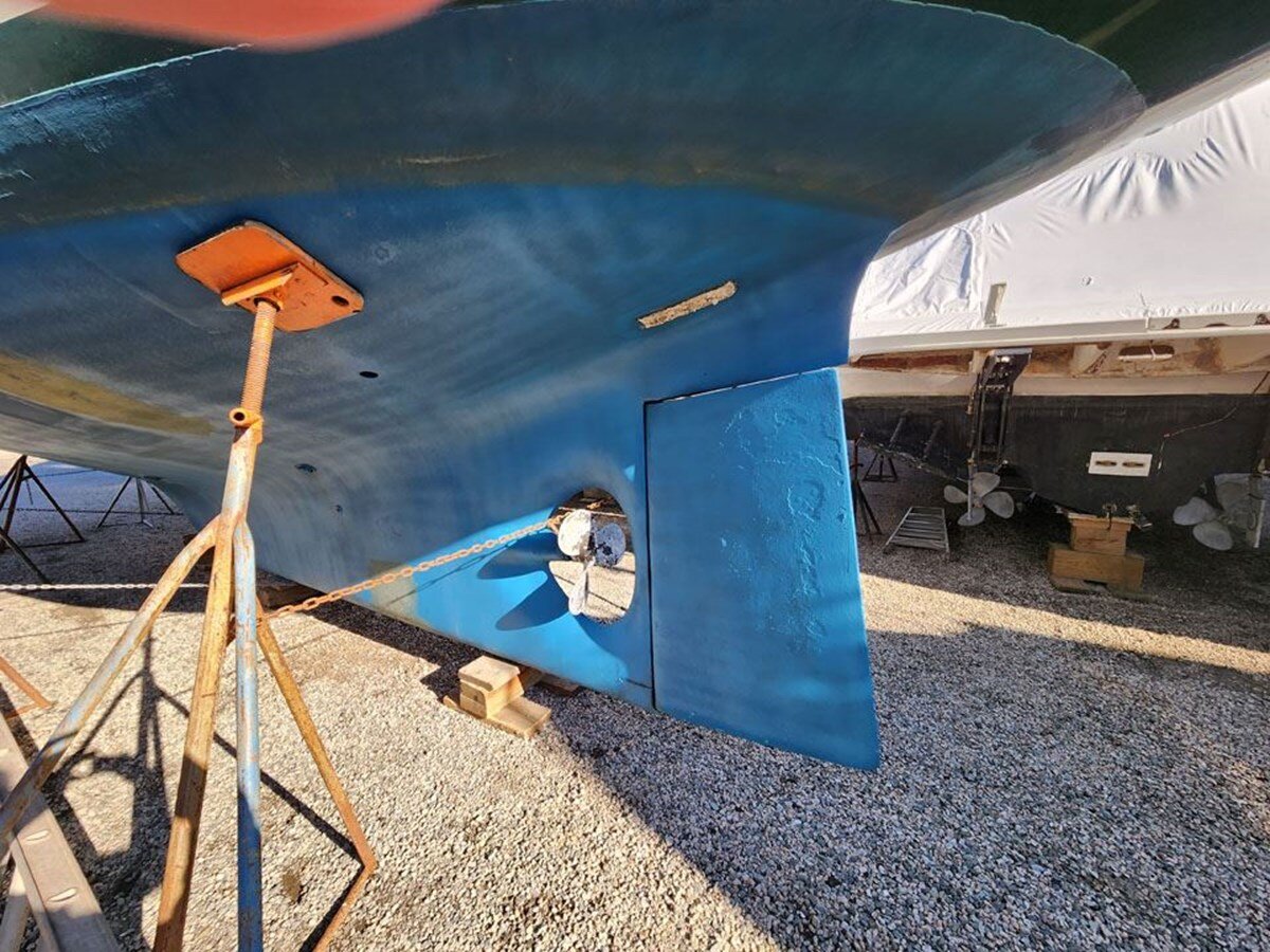 1979-hinckley-50-7-96ddae