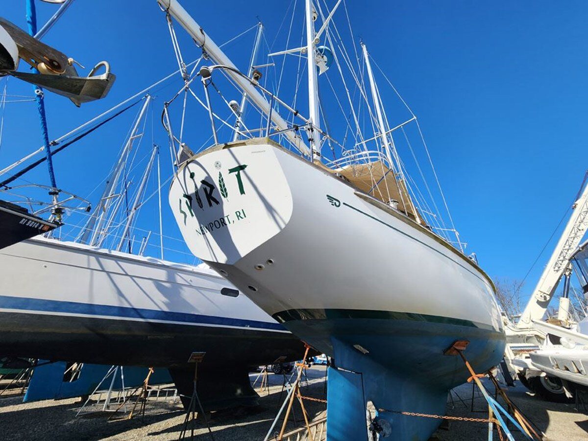 1979-hinckley-50-7-96ddae