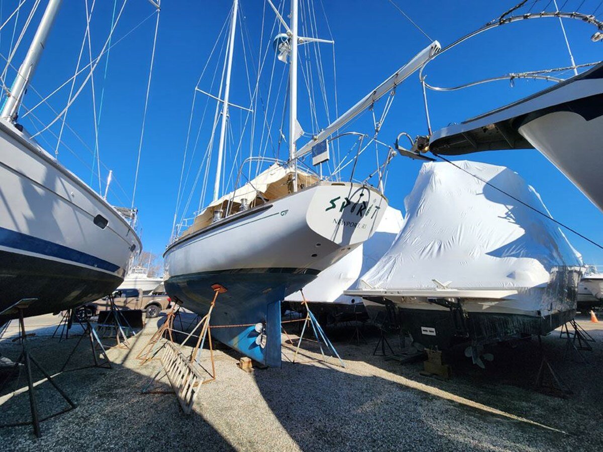 1979-hinckley-50-7-96ddae