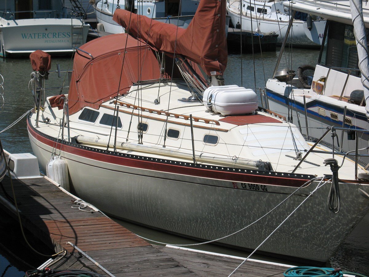 1979-islander-yachts-36-7720cf