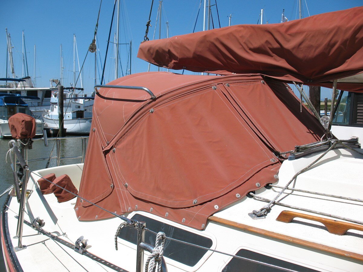 1979-islander-yachts-36-7720cf