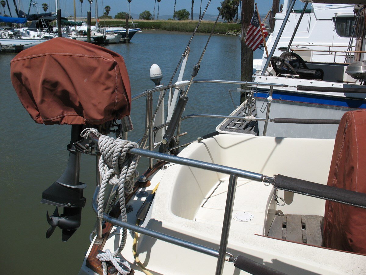 1979-islander-yachts-36-7720cf