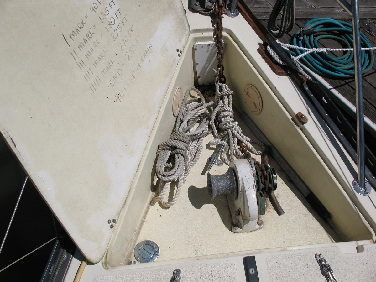 1979-islander-yachts-36-7720cf