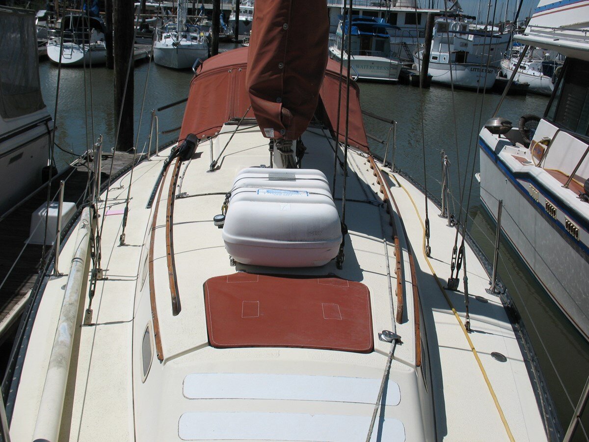 1979-islander-yachts-36-7720cf