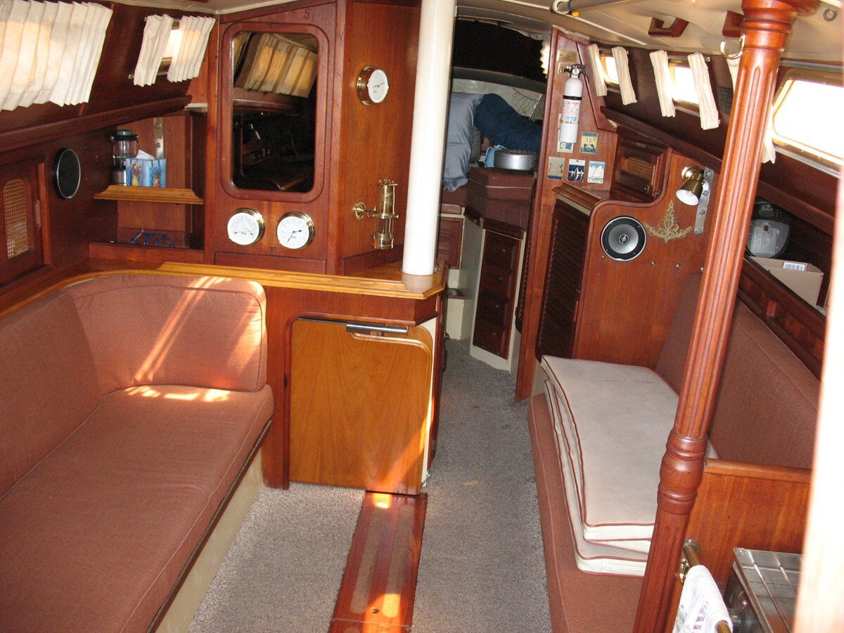1979-islander-yachts-36-7720cf