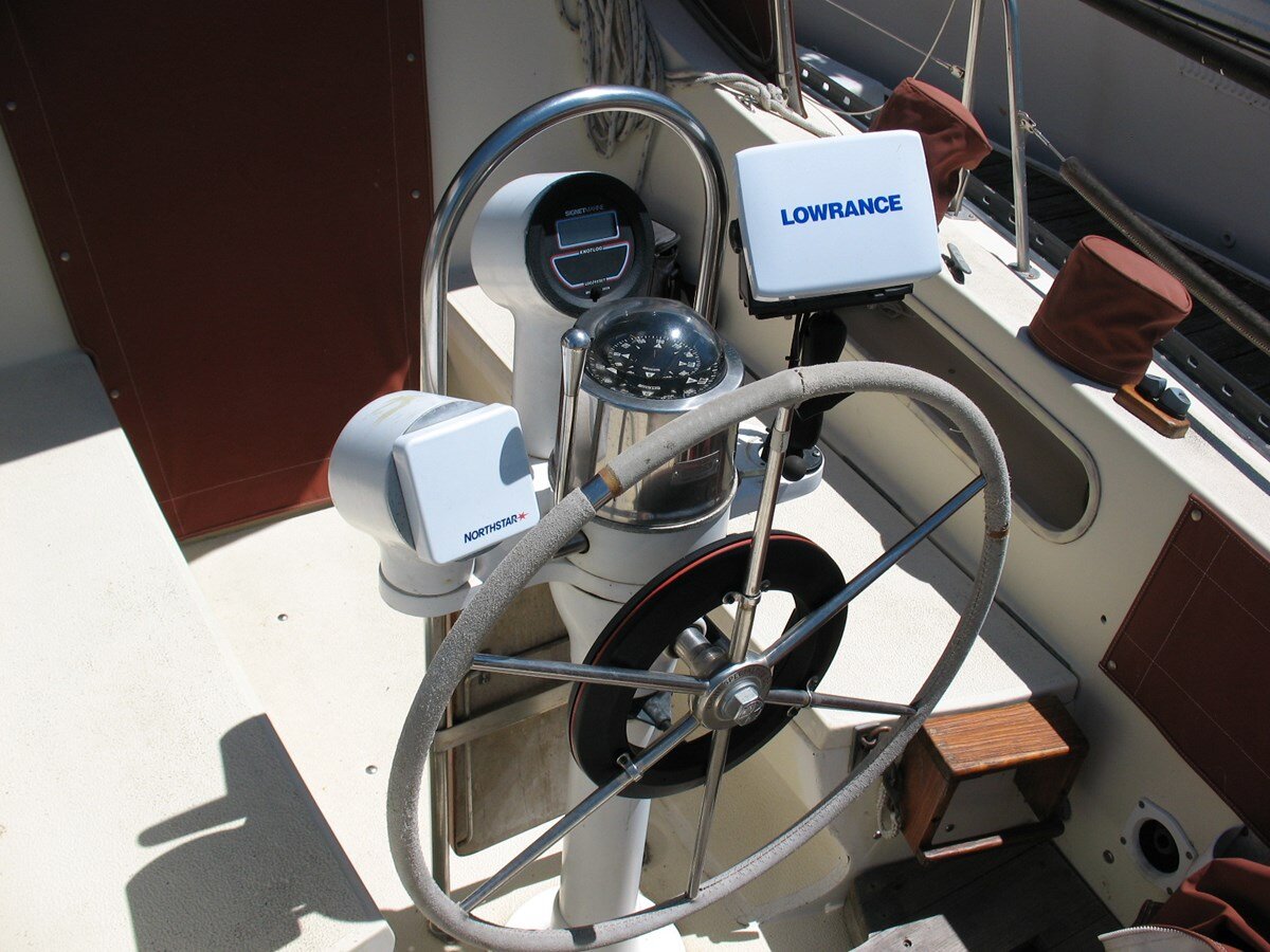 1979-islander-yachts-36-7720cf