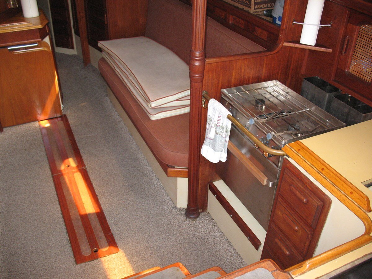 1979-islander-yachts-36-7720cf