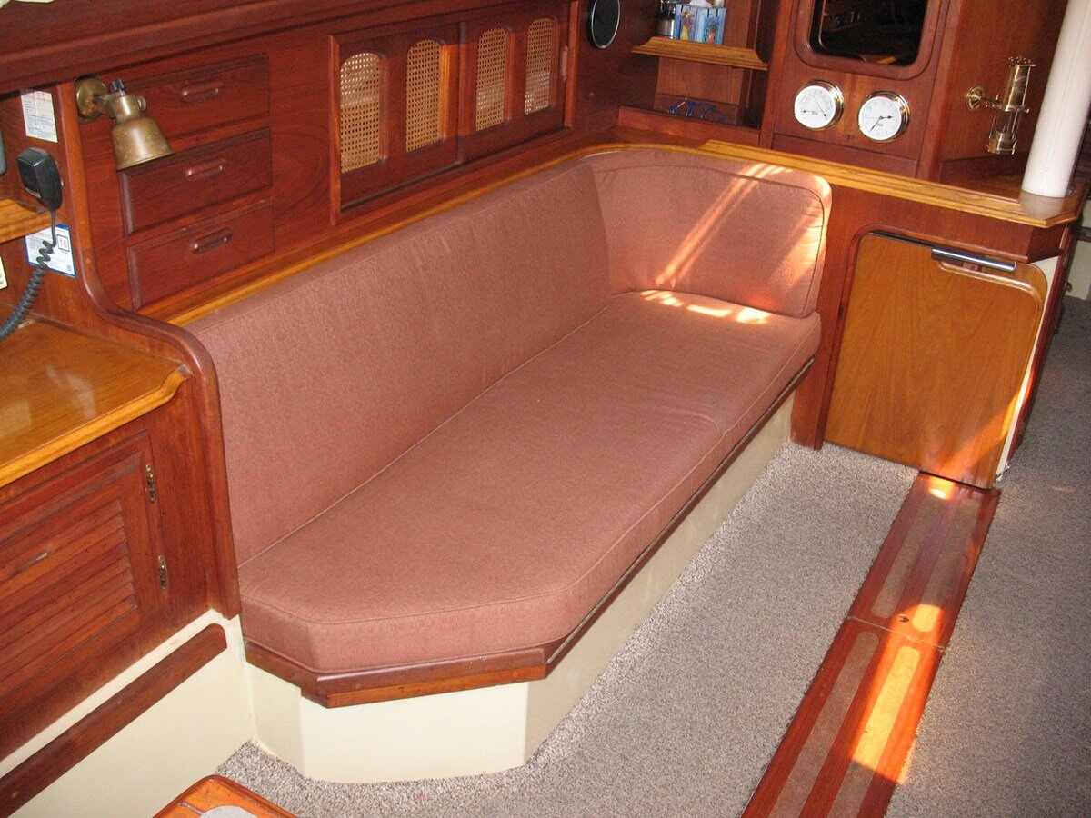 1979-islander-yachts-36-7720cf