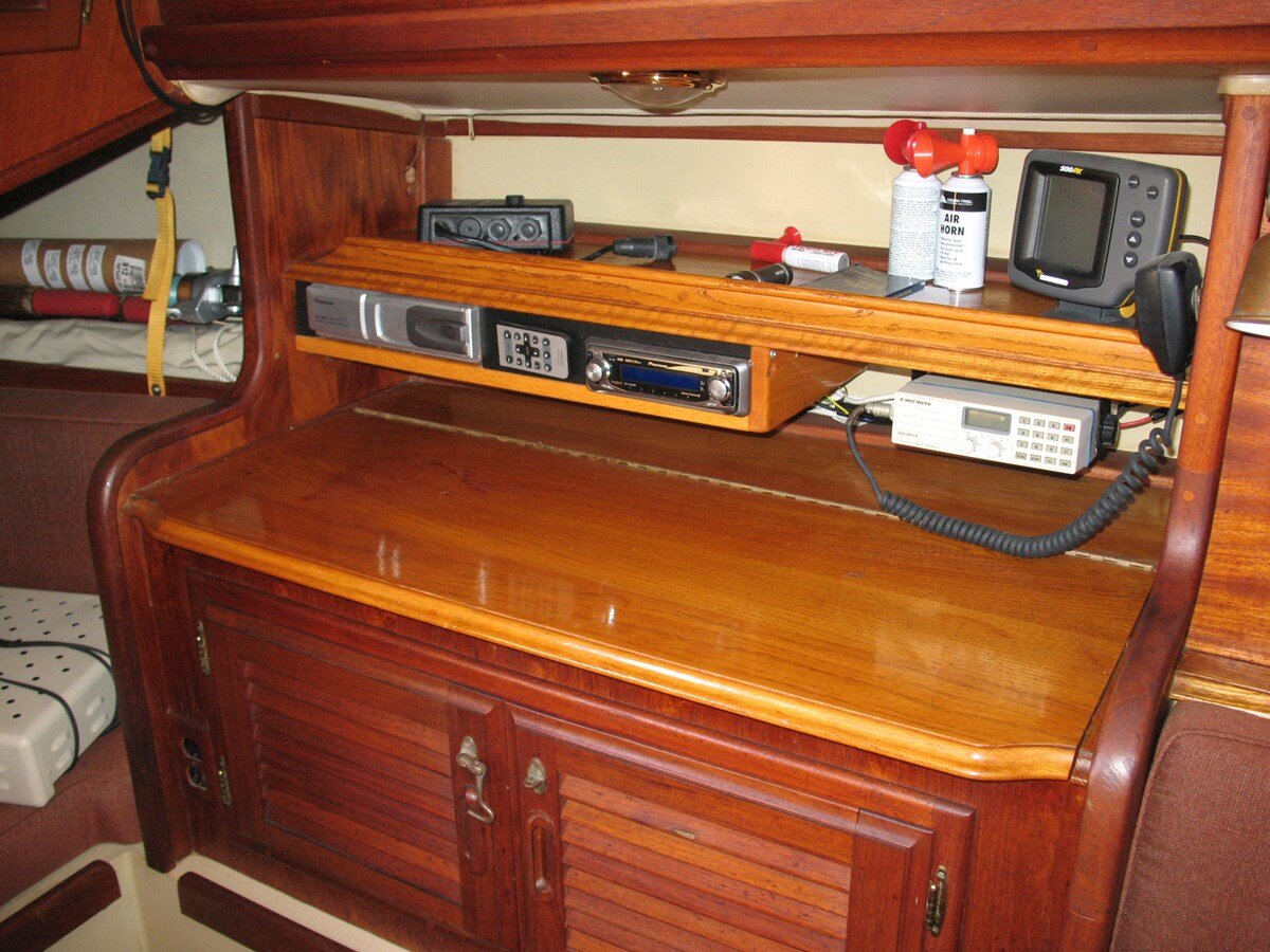 1979-islander-yachts-36-7720cf