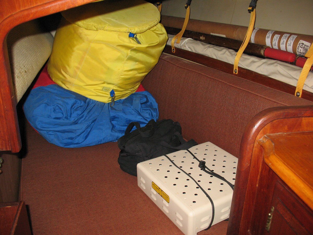 1979-islander-yachts-36-7720cf