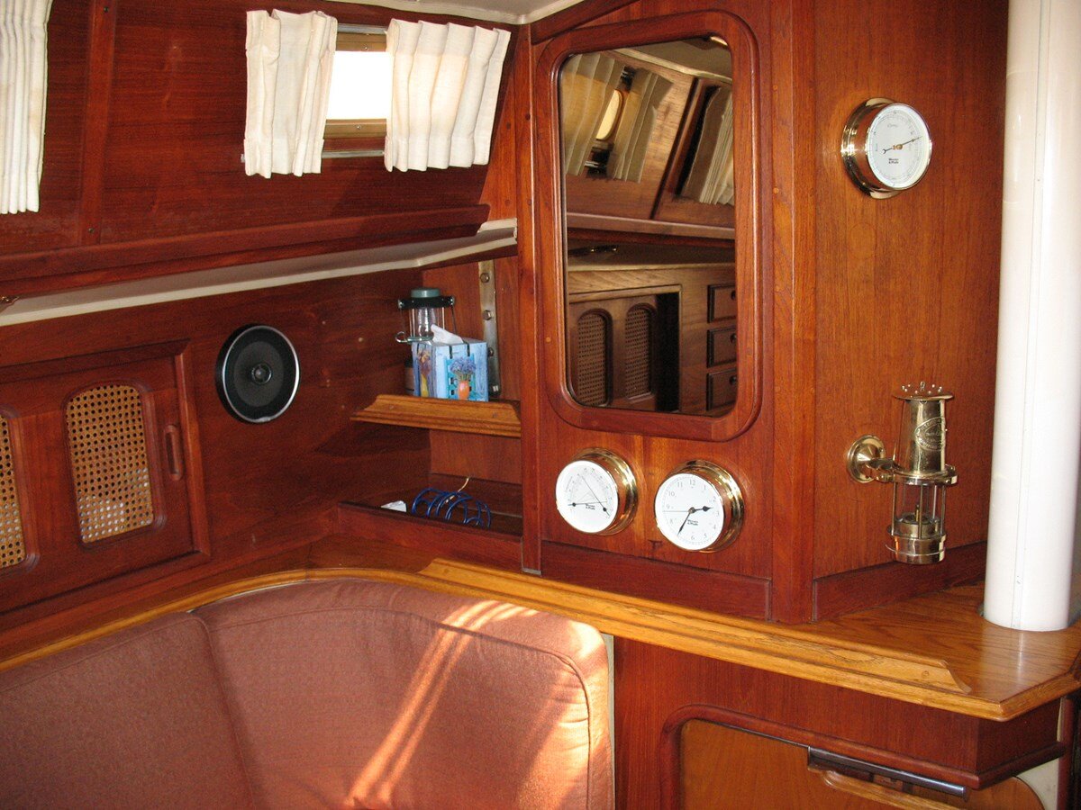 1979-islander-yachts-36-7720cf